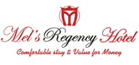 Mels Regency Hotel